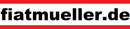 Logo Autohaus Müller GmbH & Co.KG